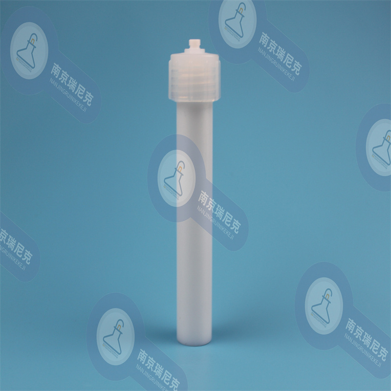 ˹ͨMilestoneMUP00210-ACM 41λ΢