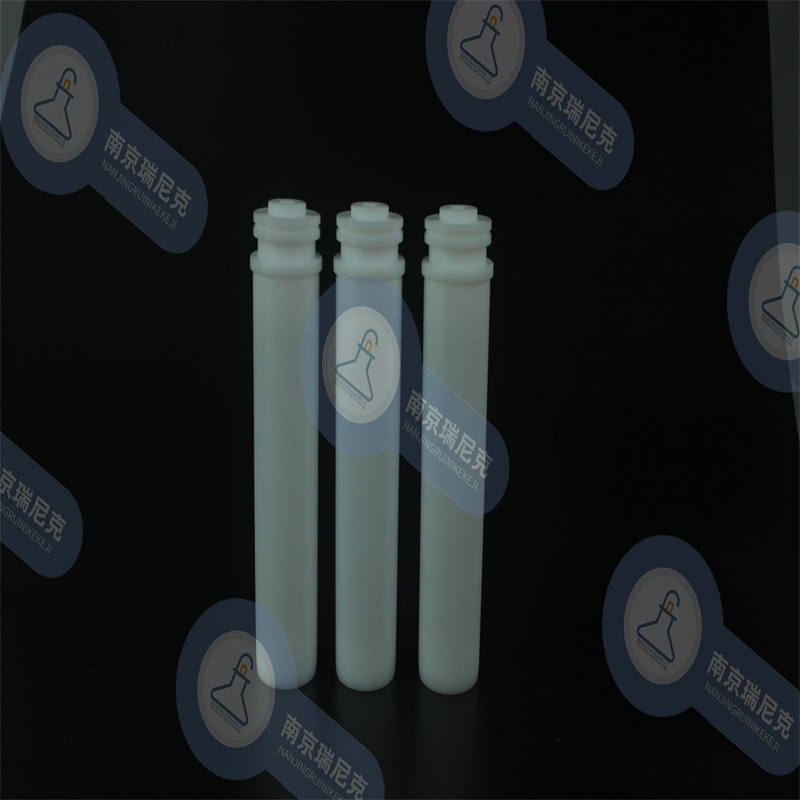 ҶM3ڹ45ca019Ң΢100ml