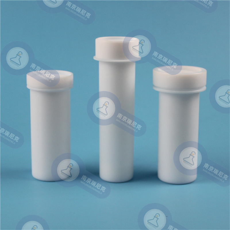 ΢ֻٷֶ֧ ˹ͨ ͸͸ʴ