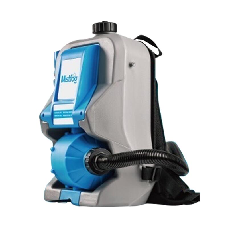 Mistfogʽ綯ɱũù԰ɱҩϺ