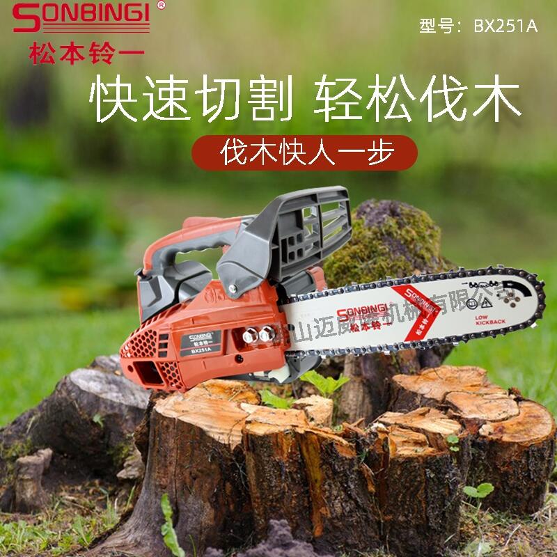 ֳʽ;ɱһBX251A-12߷ľ԰֦⿳