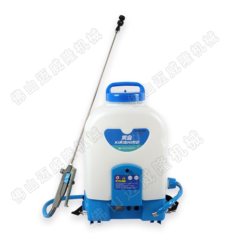 綯ʽ3WBD-20A﮵綯ҩ԰ɱҩɱҩ