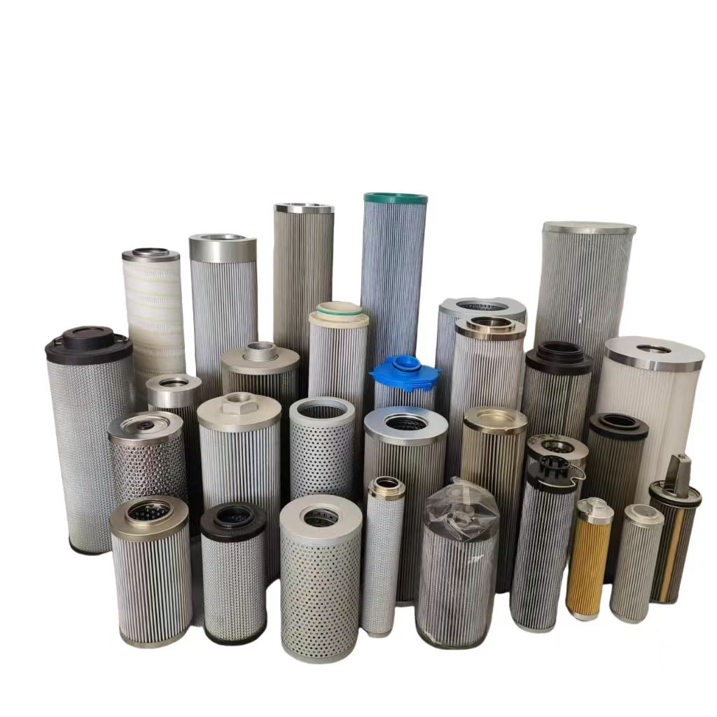 ĶҺѹоHC8900FCS39H