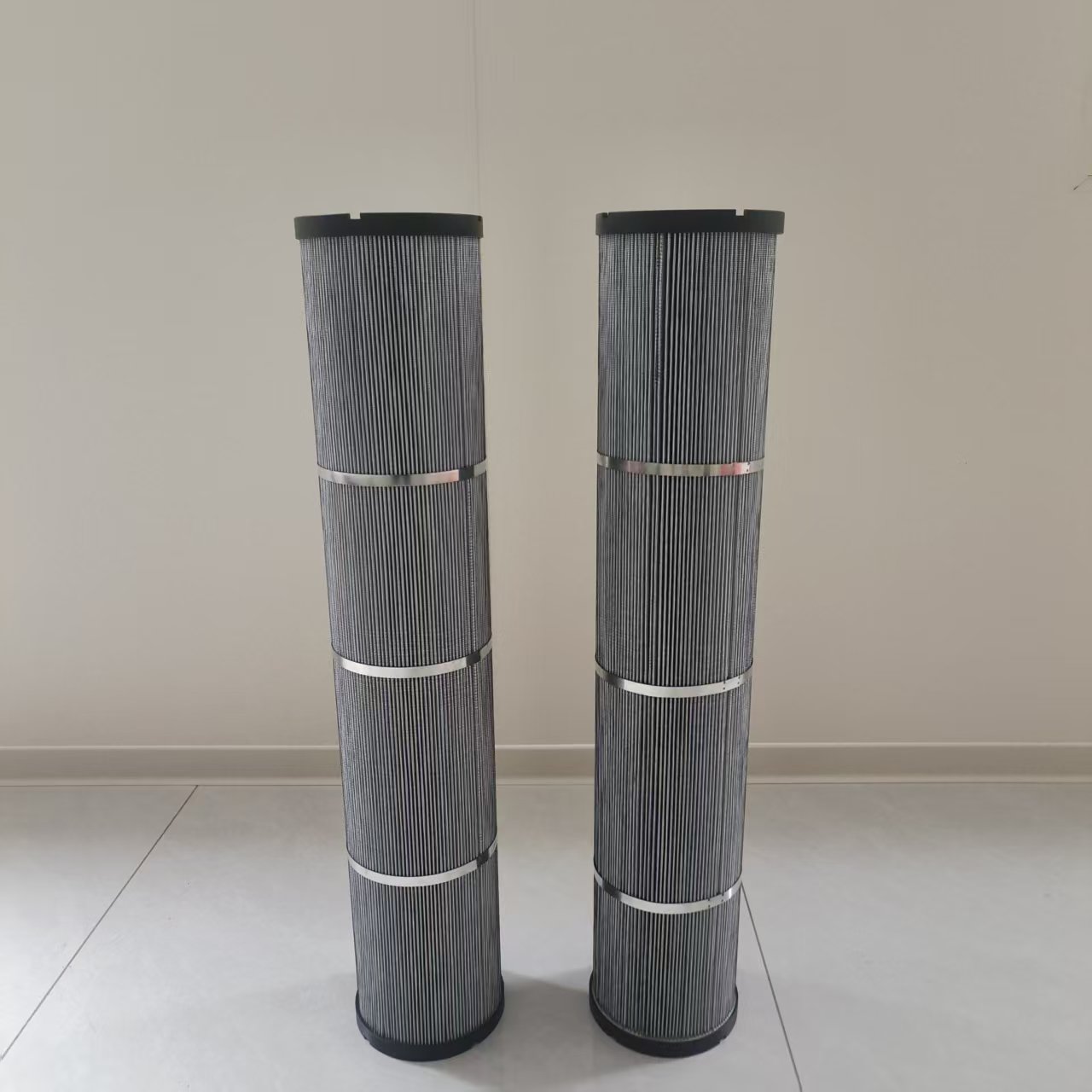 챶о21FC1421-160*800/25