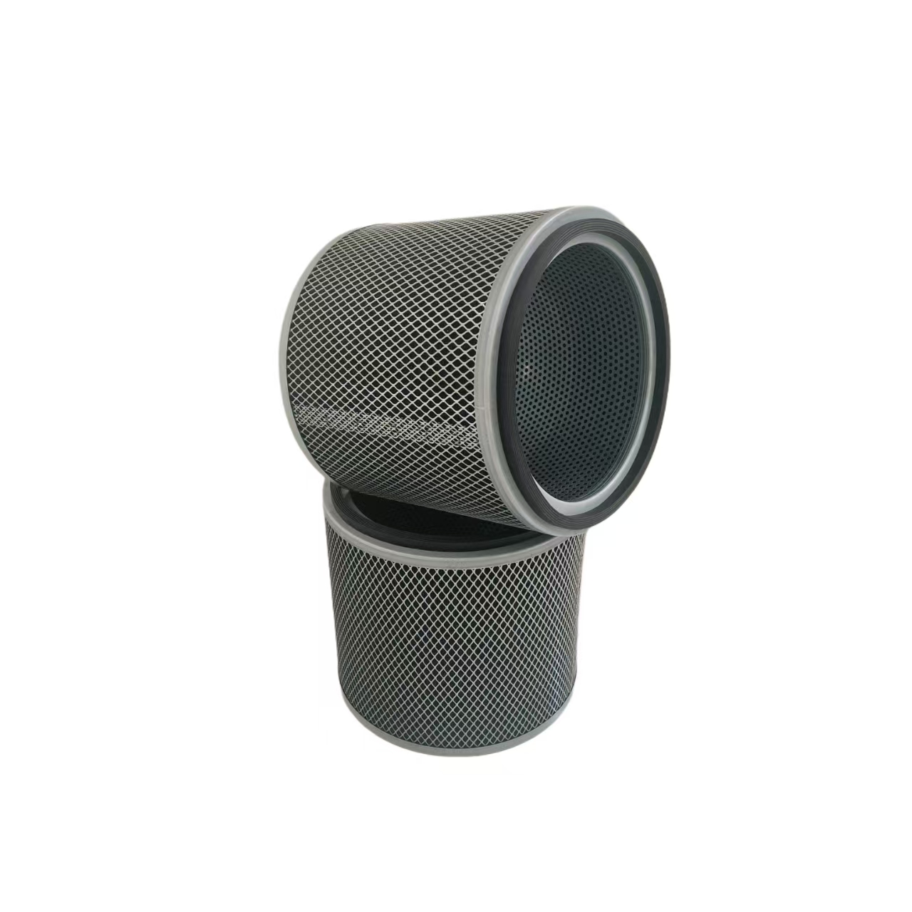 ޴ķоDN150 ӿھ220 ⾶280 ߶250 ͺȫɶ