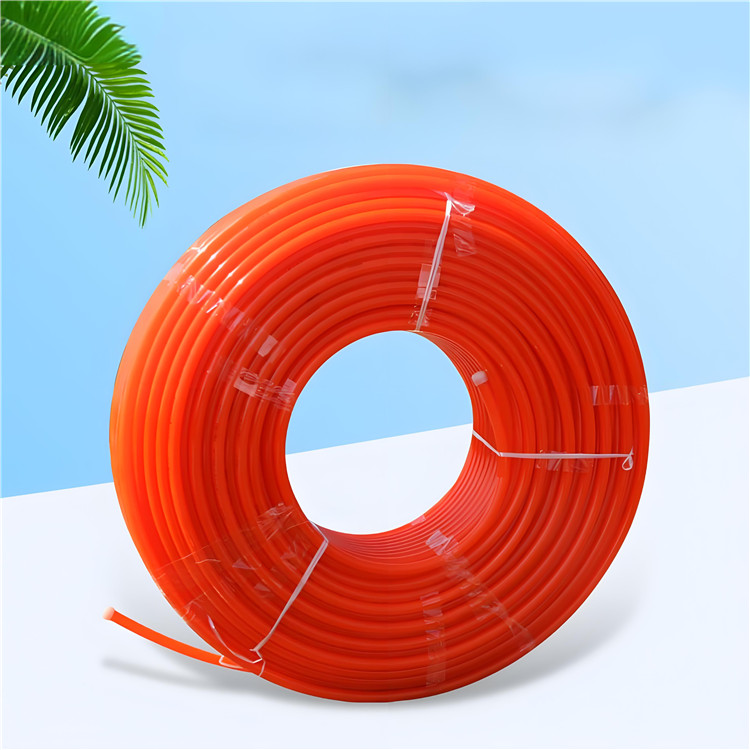 ˹PERTů װ̵ȹ  ֶ֧