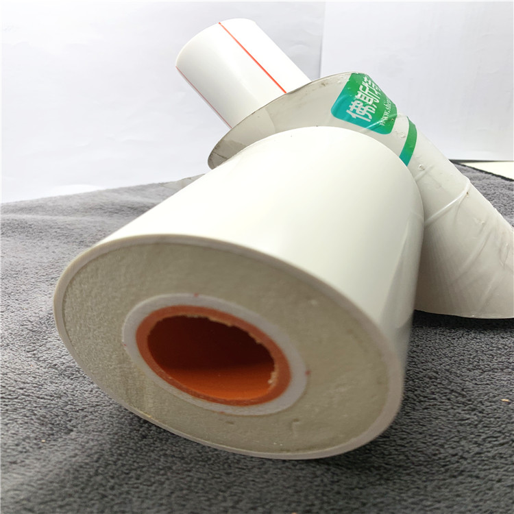 ˹ppr۰ݸϱ¹ յ̫ܱܵһ