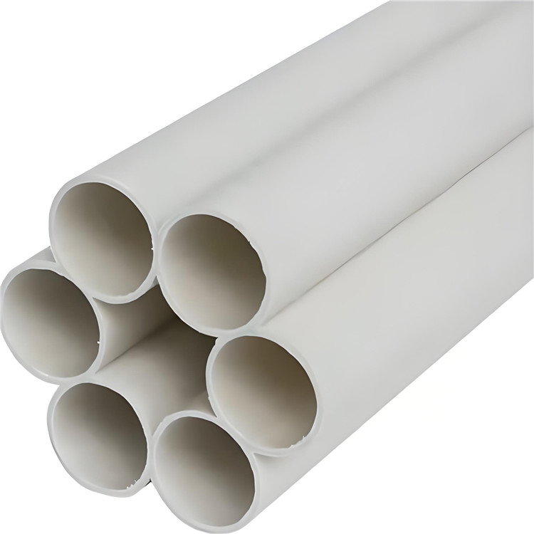 ˹PE߿÷ ʽ߹ ͨѶͨŵ» 