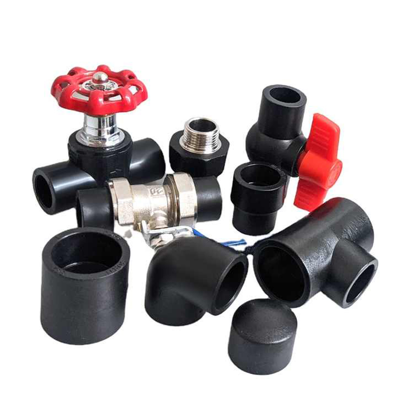 ˹ֻPEͷܼͨ۹ܼpeˮܽͷ