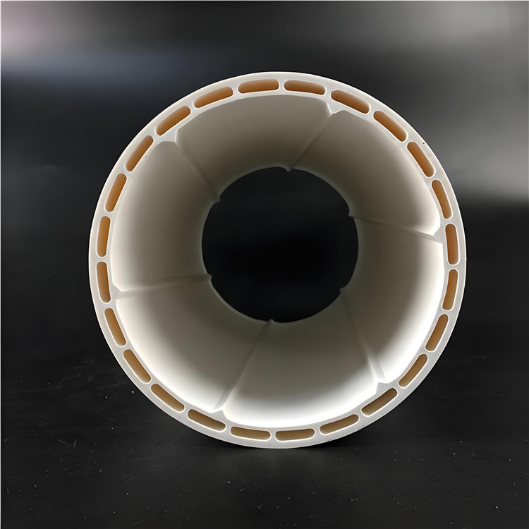 ˹pvcп PVC ¥ˮ ȫ ҷ