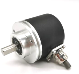 йоģȦѹź0-5VֵĲ