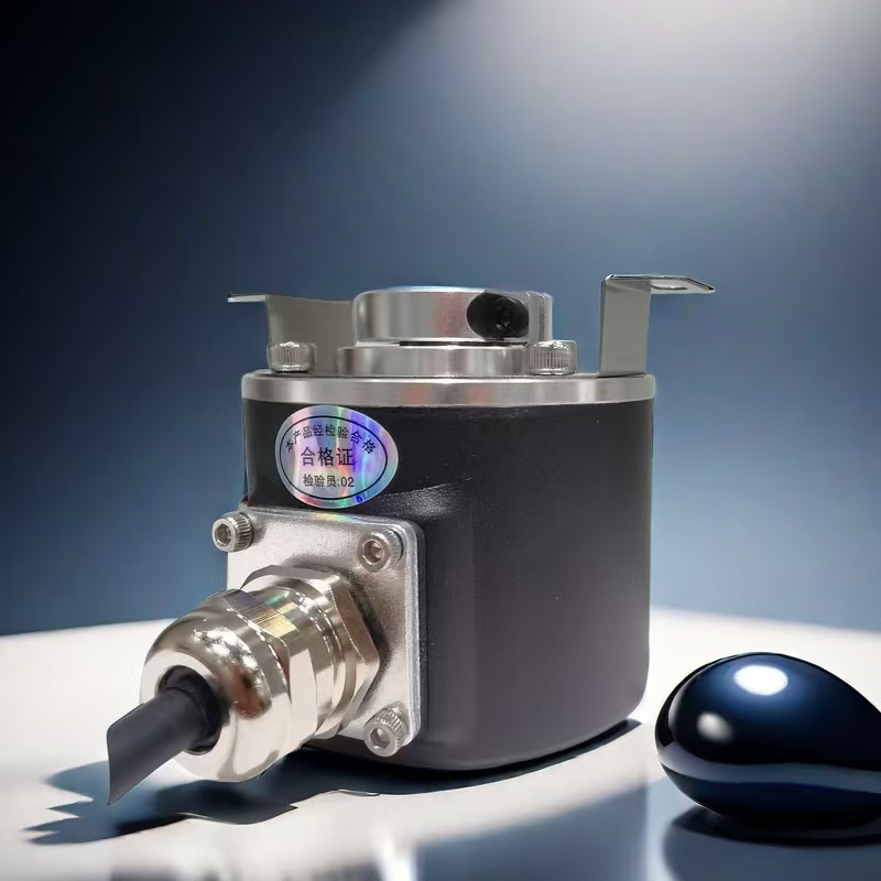 ģ4-20mAȦ߾ȲٶȾֵ