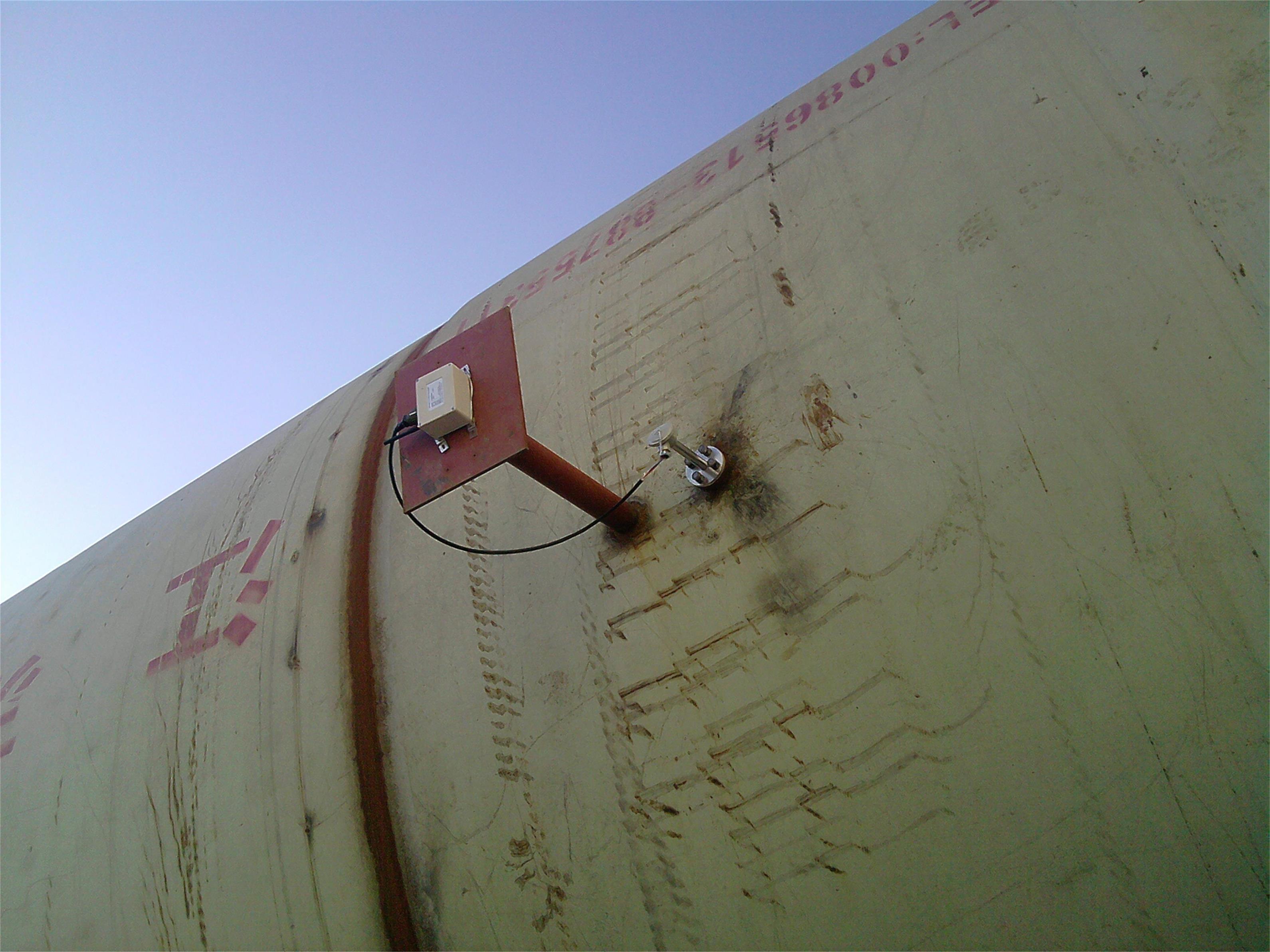 WX-RFTϵлתҤ߲ϵͳ