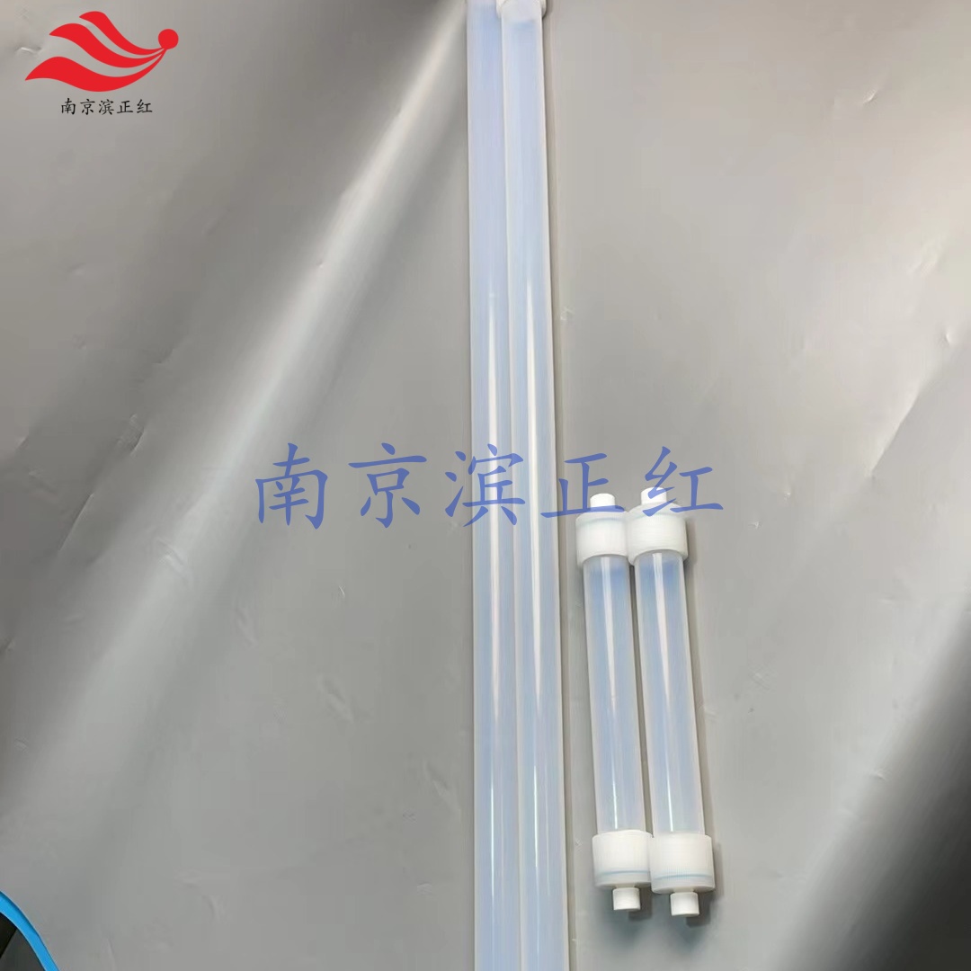 PFA͸ǿǿPFAķɸ͸ʴ֬