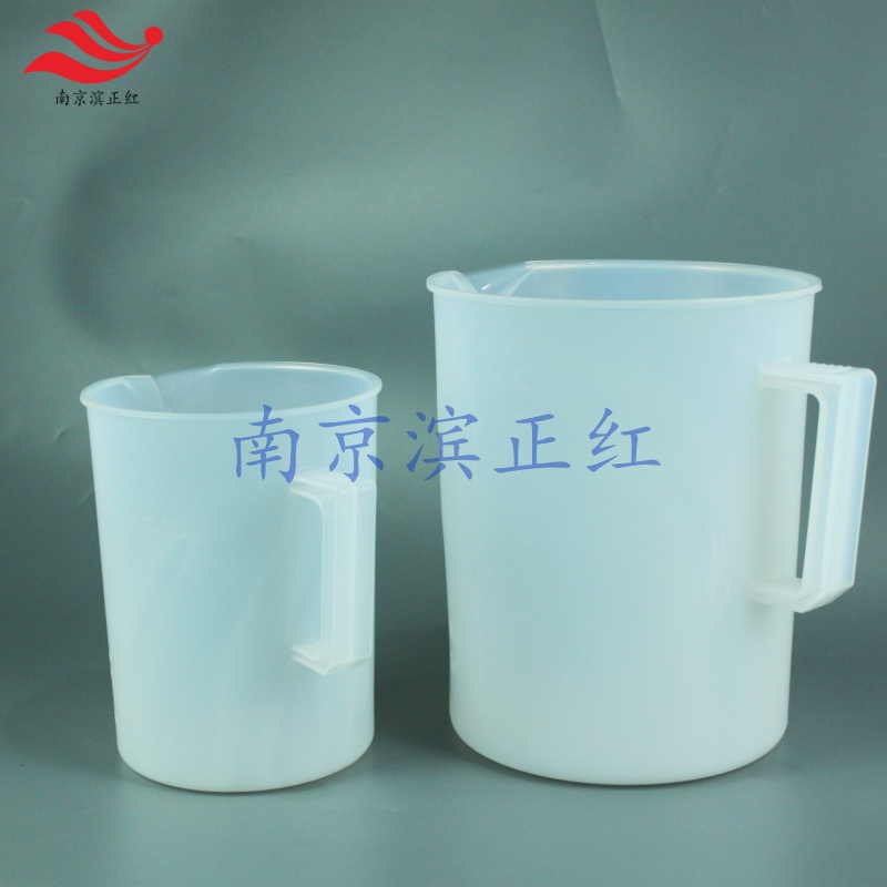 PFAձַ֬ձHFʴʵҸߴˮطձ