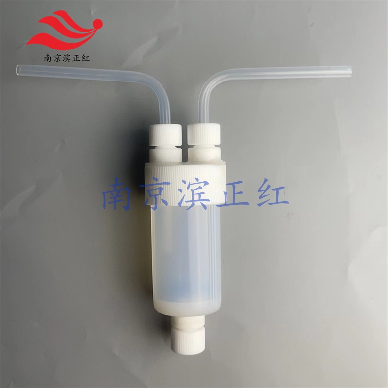 PFAƿܷPFAƿɴ巴ӦƿPFAӦƿ