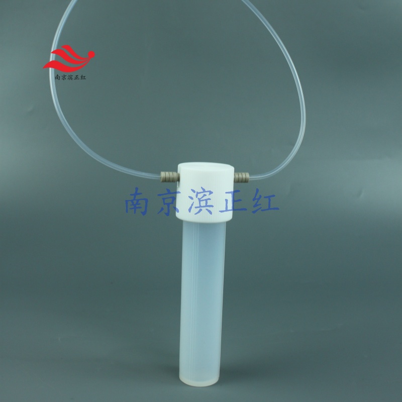 뵼ӼԼᴿPFAƿ͸͸ʴ60mlطƿǿҺ