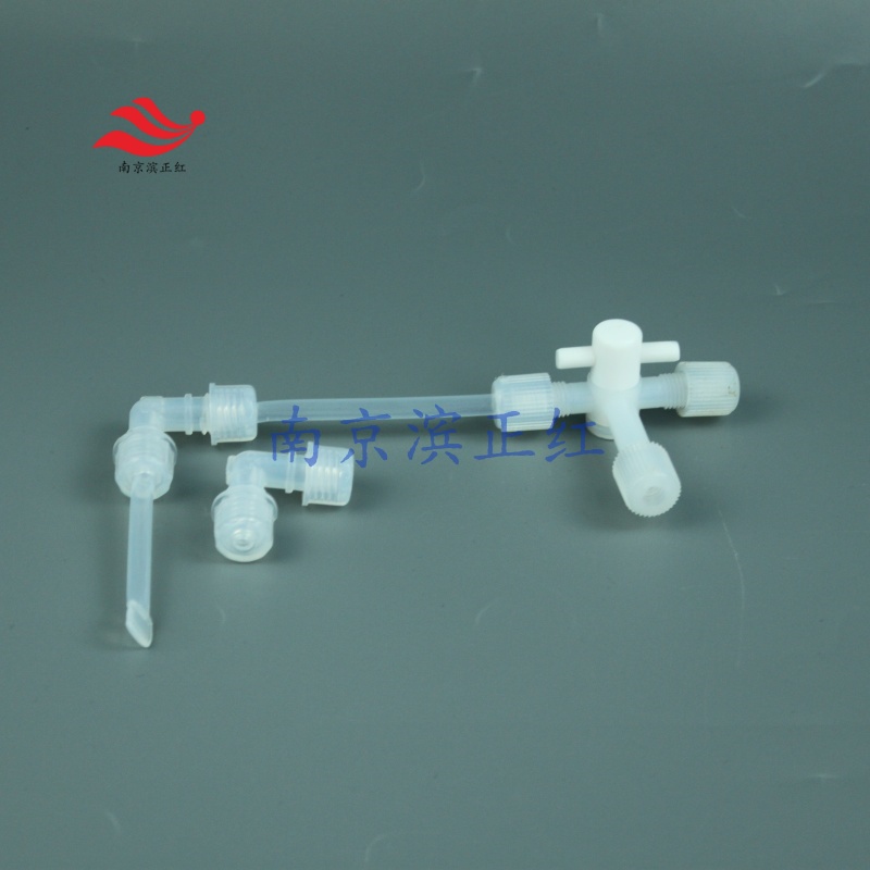 뵼 ר PAFʽܽͷ ߴ崫й© ·طͷ