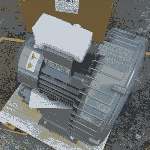 й̨ԭװ DG-400-16 ѹķ