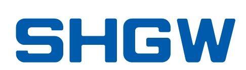 EA20-B3-CC16/3/E1/ZG170/M101תأSHGW)