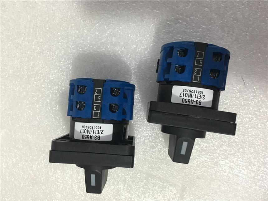 EA20-B3-CB08-E1/ZK0*15/M101תأSHGW)