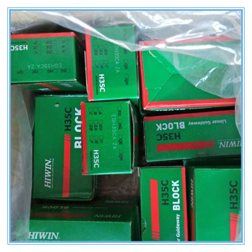 HGL45HAHIWINֱߵ컬HGL45HԵ