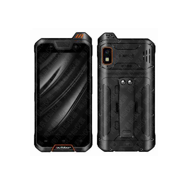 ѧղˮϵ-ͼGISA A20λ