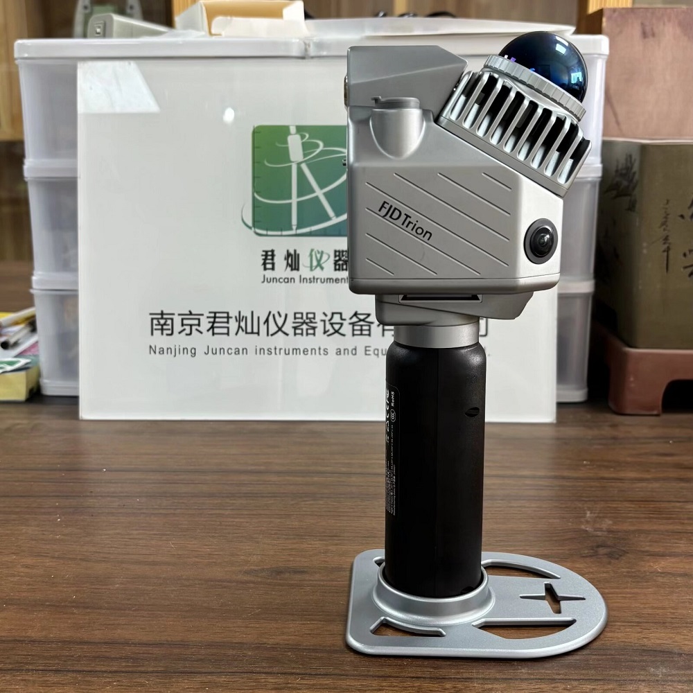 ¿ ὮP2άɨ ȫRTKģ