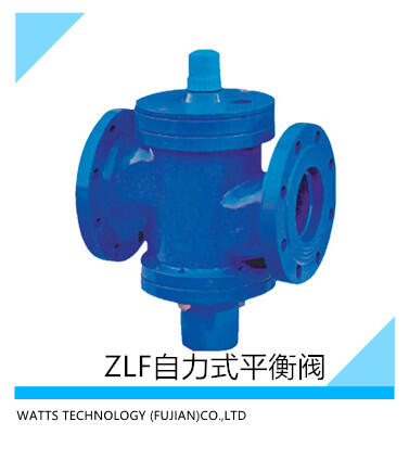 ִķZLFʽƽⷧʽƽⷧ