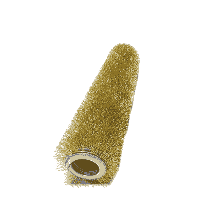 Ͳɸɳëˢ ¸˿ˢëˢ ɫ˿ĥëˢ 