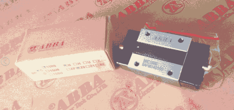 ABBA죬BRC15R0,BRH15Bݵ죬