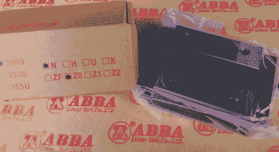 Ьרõ죬е죬죬ĥBRD35R0,BRH35B