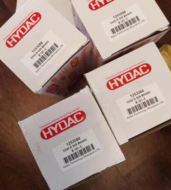 FINDER ̵	87.01.0.240.0000