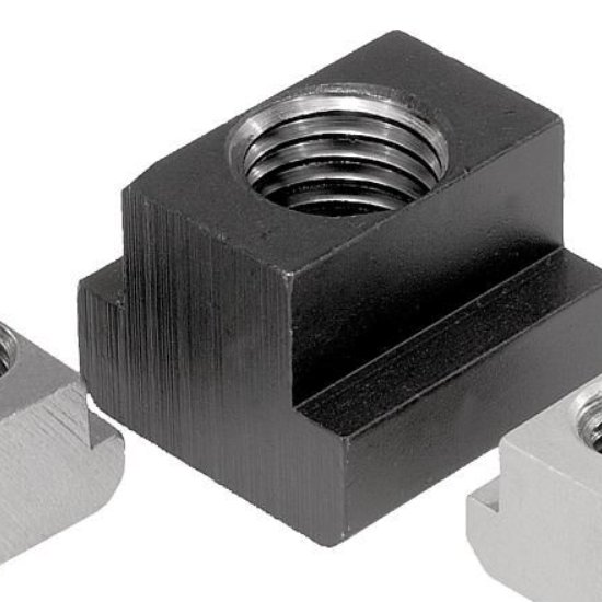 OPTEK ģ 1426-3147-1501-04