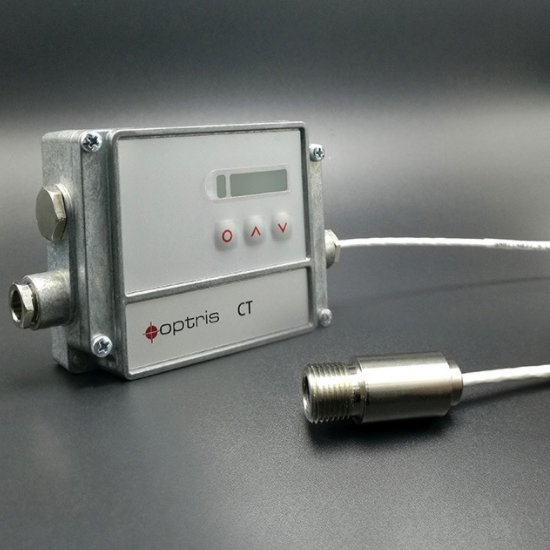 AQUAFLEX ӽ 7010.125.03