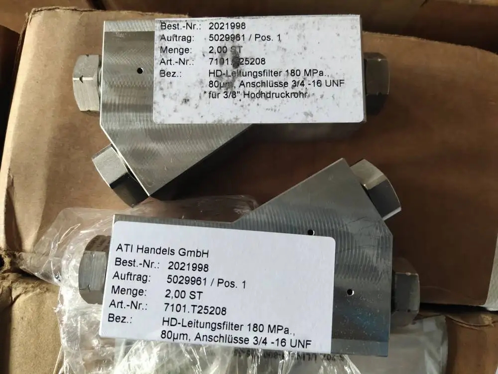 INDUSA		ZE0000000 1012