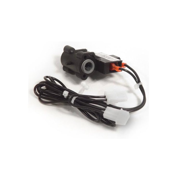 MAG Ӳͷ	A.1287.6672