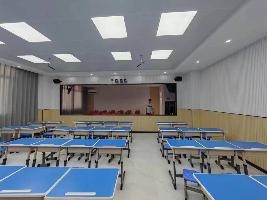 Ʒ¼豸¼һл̨ʦдԶ