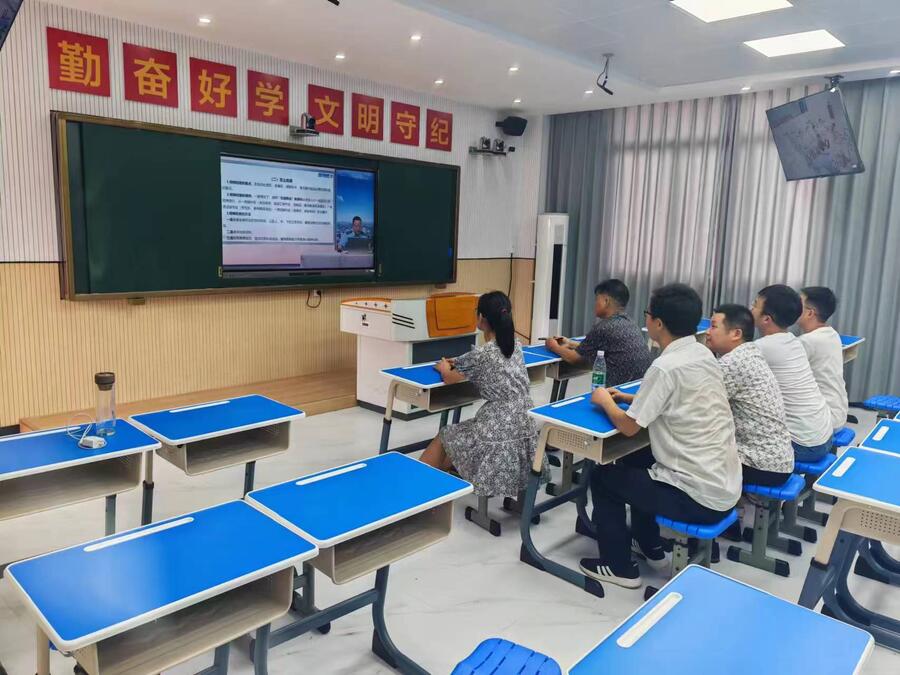 ǻ۳̬¼豸ȫ ʦרݻ˫ʦ Ʒλ