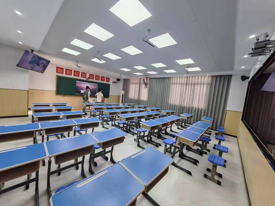 Ʒ¼豸ȫ״˫ʦǻ۽ѧ¼ϵͳһ