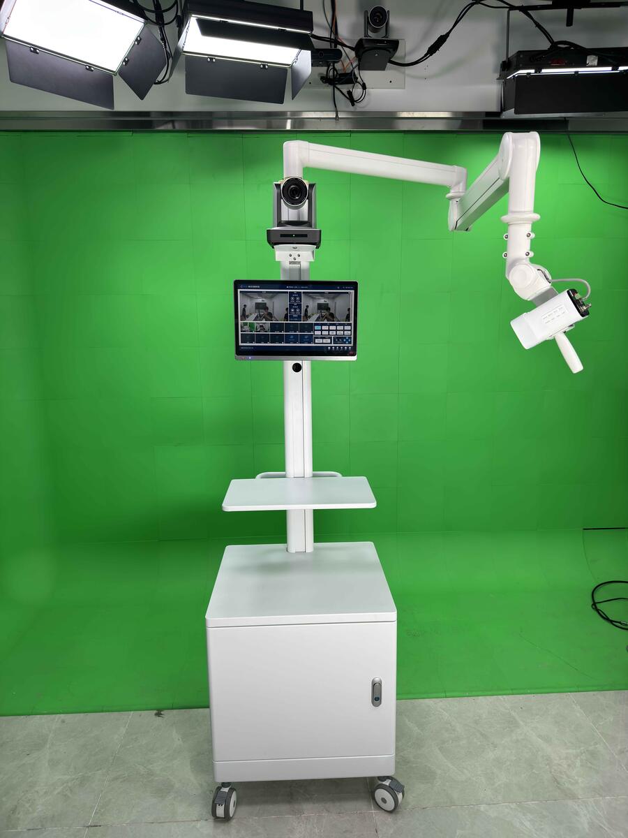 ʵҽѧƶʵѵ¼ƳС λƶʾ¼һ