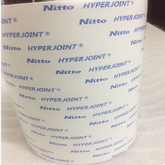 նGA606 ܼ͸±˫潺ģмӹ״ɶ