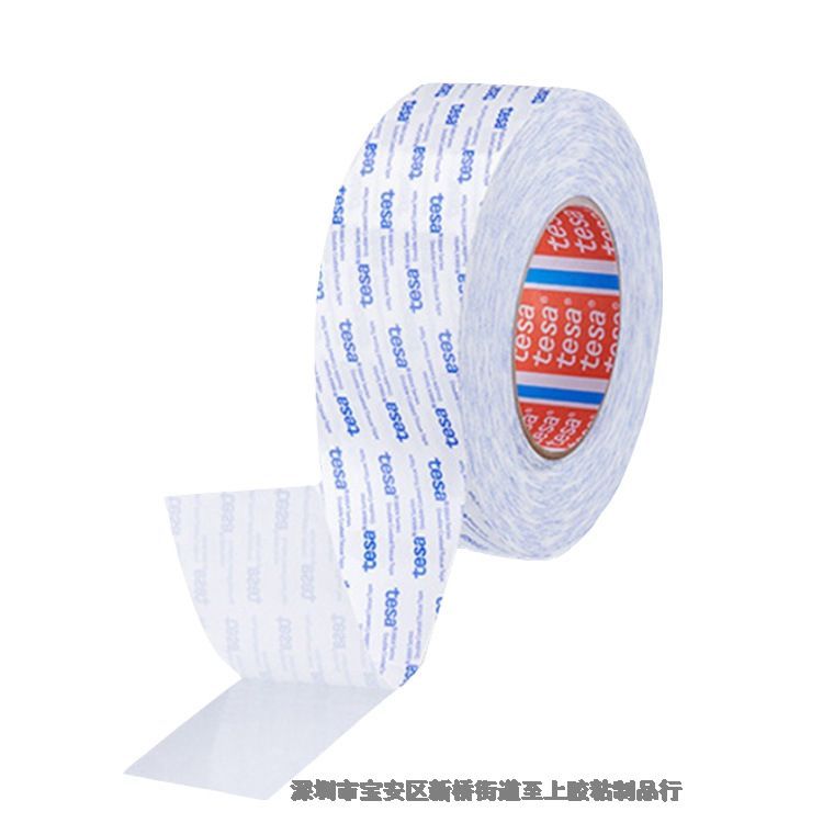 ɯtesa60996޷Ĳ˫潺豸ճ