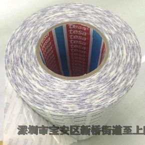 TESAɯ88644Ʊ豸ճģ