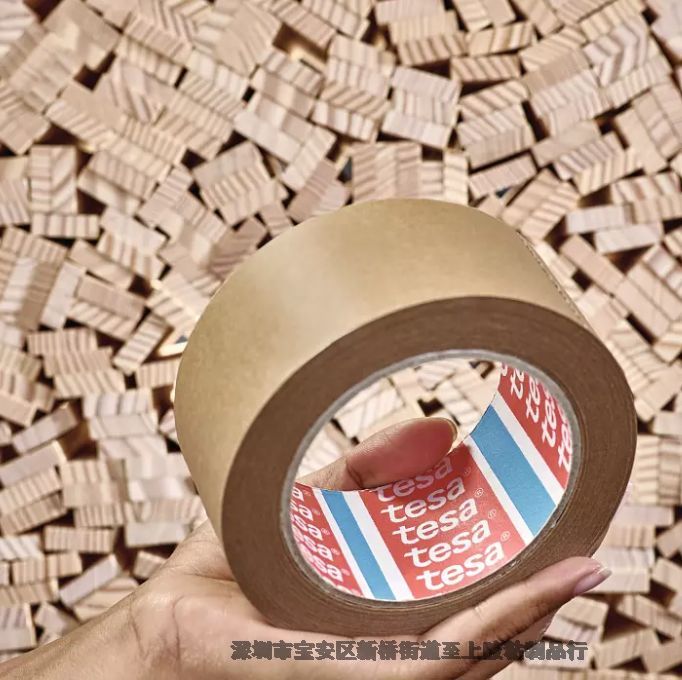 ɯtesa4513ɻշ佺潺