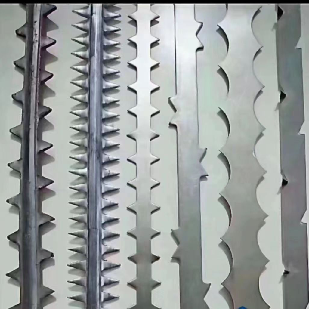 ǦϽ1028*76һͷ1mһͷ606׵7.58kg