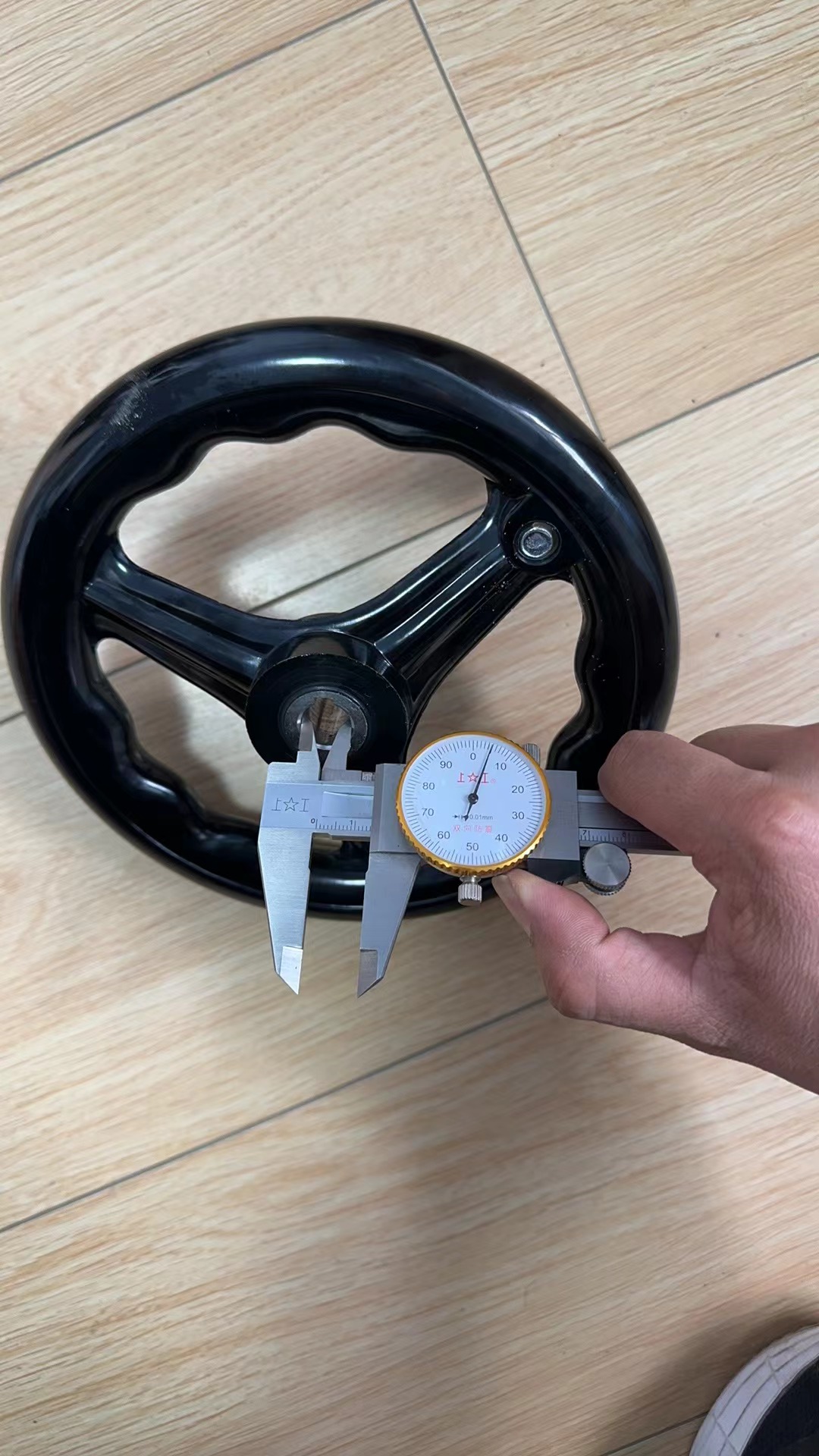 ľ200*19mmھ:46mmLM50Դ뿪