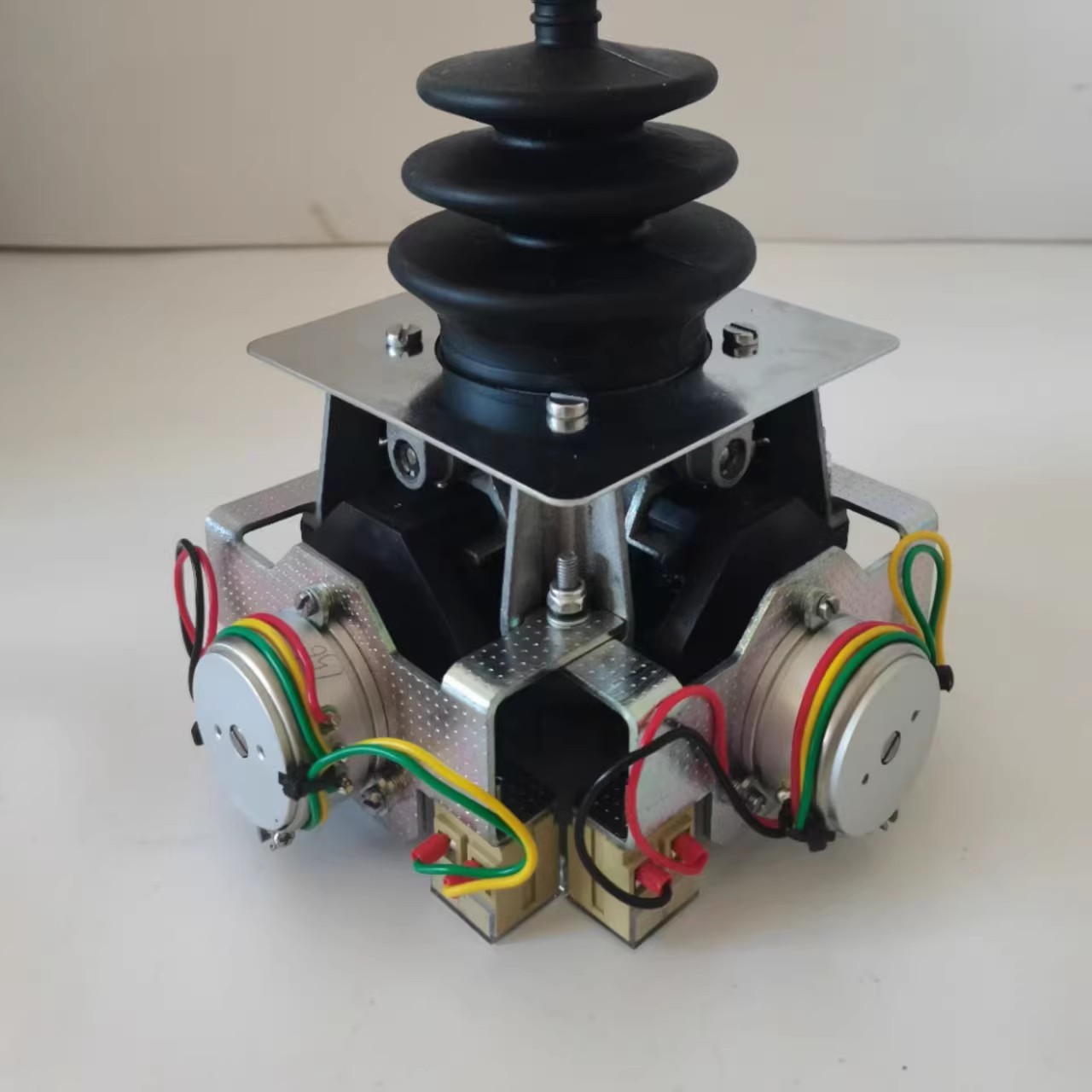 XKB-A34229ÿ̨λ˷ѳֶ֧