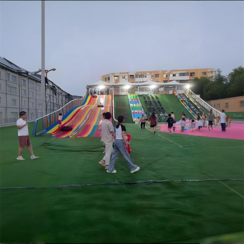 ޶豸ϻݹ԰԰ͯ԰豸