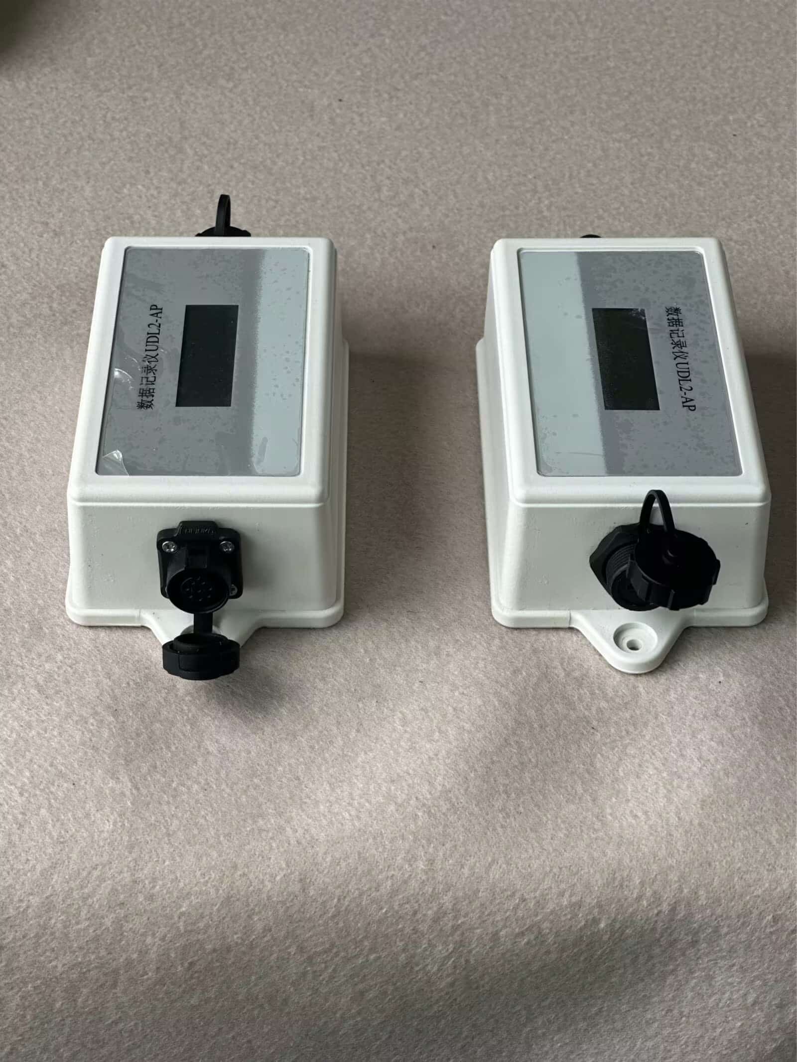 解锁数据记录仪的多元应用场景